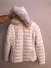 Jaqueta bomber unissex