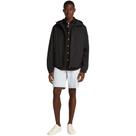 Jaqueta Branded Hooded - MW0MW38905