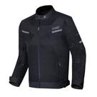 Jaqueta breeze 2 masculina