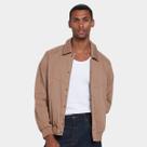 Jaqueta Broken Rules Casual Masculina