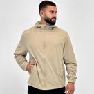 Jaqueta Broken Rules Corta Vento Masculina