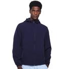 Jaqueta broken rules corta vento masculino ref: bro580047