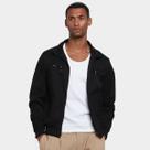 Jaqueta Broken Rules Masculina