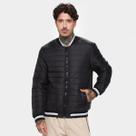 Jaqueta Broken Rules Nylon Masculina Jaqueta Broken Rules Nylon Masculina
