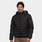 Jaqueta Broken Rules Nylon Masculina