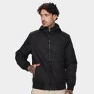 Jaqueta Broken Rules Nylon Masculina