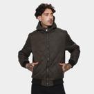 Jaqueta Broken Rules Nylon Masculina