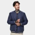 Jaqueta Broken Rules Nylon Masculina Jaqueta Broken Rules Nylon Masculina