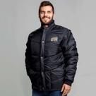 Jaqueta California Racing Tradicional Masculina Jaqueta California Racing Tradicional Masculina