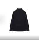 Jaqueta CAMEL All-Weather Series impermeável à prova de vento unissex