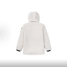 Jaqueta CAMEL Extreme Cold Series impermeável à prova de vento para homens