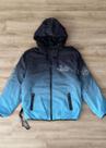 Jaqueta Casaco Bobojaco Masculino Onbongo on012 - G
