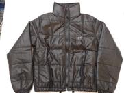 Jaqueta Casaco Luxo Matelada Femenina Inverno LessaGmy G792 Jaqueta Casaco Luxo Matelada Femenina Inverno LessaGmy G792