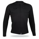 Jaqueta Casaco Neoprene 1,5mm Slim Limits Vopen