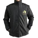 Jaqueta Cavalo Crioulo Masculina Adulto