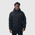 Jaqueta champion active tech jacket puffer c logo Jaqueta champion active tech jacket puffer c logo