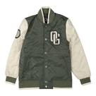 Jaqueta college ogochi bf27516301