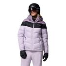 Jaqueta Columbia Abbott Peak II Insulated Jaqueta Columbia Abbott Peak II Insulated