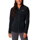 Jaqueta Columbia Basin Trail III Preto Feminino Jaqueta Columbia Basin Trail III Preto Feminino