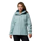 Jaqueta Columbia Bugaboo III Fleece Interchange Jaqueta Columbia Bugaboo III Fleece Interchange