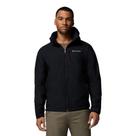 Jaqueta Columbia Cascade Ridge III Softshell Jaqueta Columbia Cascade Ridge III Softshell