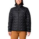 Jaqueta Columbia Delta Ridge II Feminina