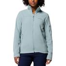 Jaqueta Columbia Fast Trek II Crushe Jaqueta Columbia Fast Trek II Crushe