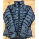 Jaqueta Columbia Feminina Labyrinth Loop Original