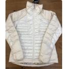 Jaqueta Columbia Feminina Labyrinth Loop Original