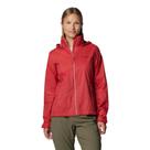 Jaqueta Columbia Feminina Switchback IV Jaqueta Columbia Feminina Switchback IV