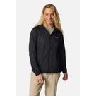 Jaqueta Columbia Flash Forward II Windbreaker Jaqueta Columbia Flash Forward II Windbreaker