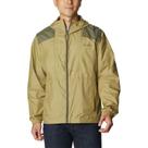 Jaqueta Columbia Flashback Windbreaker Jaqueta Columbia Flashback Windbreaker