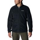 Jaqueta Columbia Fleece Steens Mountain 2 Preto Masculino