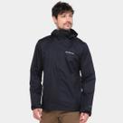 Jaqueta Columbia Inner Limits III Masculina Jaqueta Columbia Inner Limits III Masculina