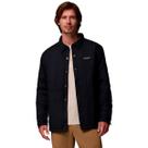 Jaqueta Columbia Landroamer Quilted Shirt Acolchoada - M