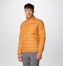 Jaqueta Columbia Masculina Delta Ridge II