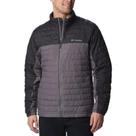 Jaqueta Columbia Masculina Silver Falls II Jaqueta Columbia Masculina Silver Falls II