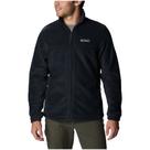 Jaqueta Columbia Steens Mountain Fleece II Black