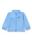 Jaqueta Columbia Steens Mt II Fleece Juvenil Masculina Large Skyler Jaqueta Columbia Steens Mt II Fleece Juvenil Masculina Large Skyler