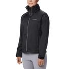Jaqueta Columbia Switchback III