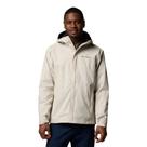 Jaqueta Columbia Watertight II Jaqueta Columbia Watertight II