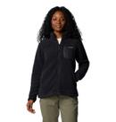 Jaqueta Columbia West Brend II Feminina