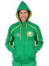 Jaqueta copa hexa fenomenal
