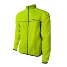 Jaqueta corta vento barbedo kode masculina