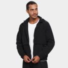 Jaqueta Corta Vento Broken Rules Casual Masculina