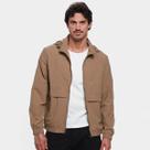 Jaqueta Corta Vento Broken Rules Casual Masculina