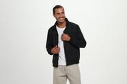 Jaqueta Corta Vento Broken Rules Masculina