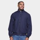 Jaqueta Corta Vento Broken Rules Masculina Jaqueta Corta Vento Broken Rules Masculina