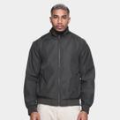Jaqueta Corta Vento Broken Rules Masculina