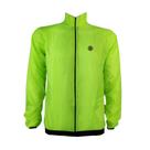 Jaqueta Corta Vento Ciclismo Ert Bike Mtb Speed Corrida Jaqueta Corta Vento Ciclismo Ert Bike Mtb Speed Corrida